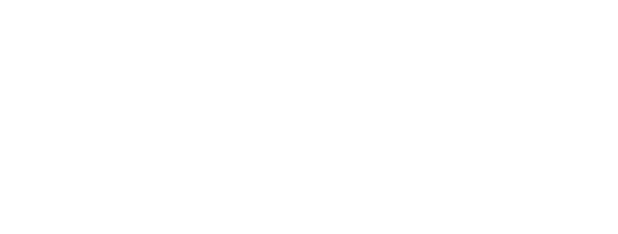 QOOL